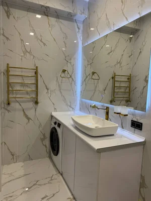 Фото 5 2-комн. квартира в Яшнабадском районе