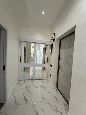 Фото 6 2-комн. квартира в Яшнабадском районе