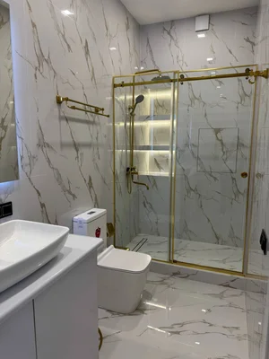 Фото 7 2-комн. квартира в Яшнабадском районе