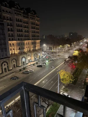 Фото 1 Квартира в Глинка