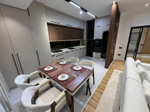 Фото 2 Квартира в Глинка