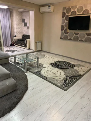 Фото 1 2-комн. квартира в Ц-7 ЦУМ 110-Школа