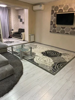 Фото 5 2-комн. квартира в Ц-7 ЦУМ 110-Школа