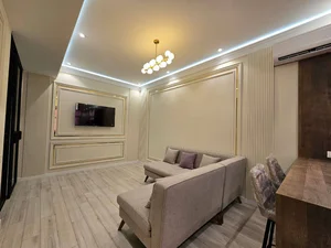 Фото 3 Квартира в парк Ашгабат