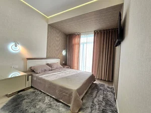 Фото 4 Квартира в парк Ашгабат