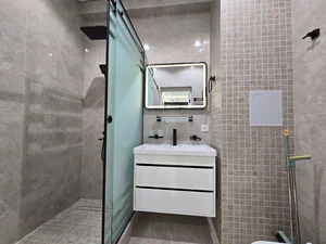 Фото 7 Квартира в парк Ашгабат