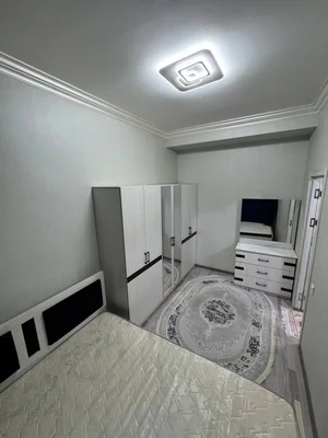 Фото 6 2-комн. квартира в Кушбеги