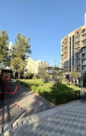 Фото 10 3-комн. квартира в Мирзо-Улугбекском районе