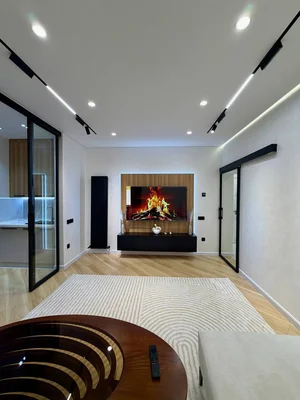 Фото 1 2-комн. квартира в Мирабадском районе