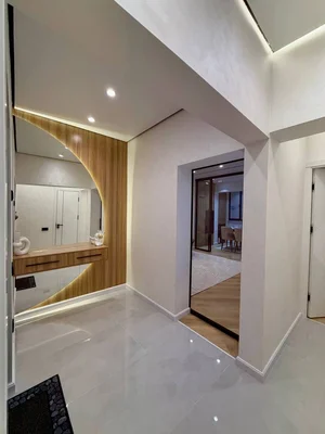 Фото 8 2-комн. квартира в Мирабадском районе