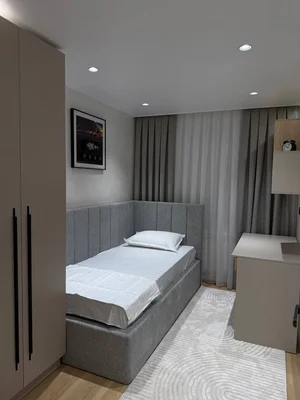 Фото 6 4-комн. квартира в Мирабадском районе