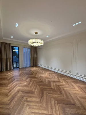 Фото 7 Дом в Мирзо-Улугбекском районе