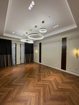 Фото 8 Дом в Мирзо-Улугбекском районе