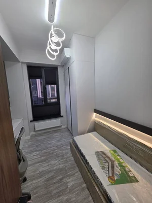 Фото 7 4-комн. квартира в Мирзо-Улугбекском районе