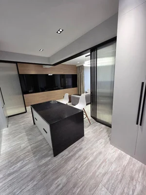 Фото 8 4-комн. квартира в Мирзо-Улугбекском районе