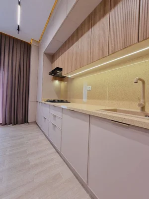 Фото 6 3-комн. квартира в KAZAKHSTAN