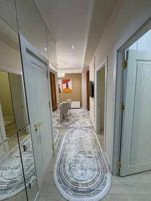 Фото 1 3-комн. Комната в ЖК Prestige Gardens