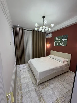 Фото 3 3-комн. Комната в ЖК Prestige Gardens