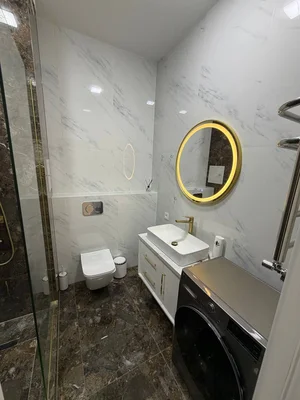 Фото 6 3-комн. Комната в ЖК Prestige Gardens