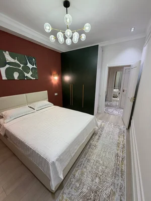 Фото 10 3-комн. Комната в ЖК Prestige Gardens