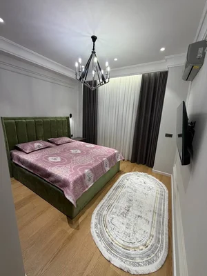 Фото 3 Квартира в Ул.Шота Руставели