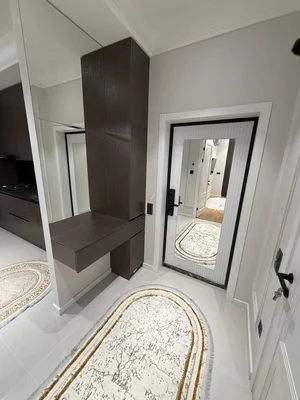 Фото 4 Квартира в Ул.Шота Руставели