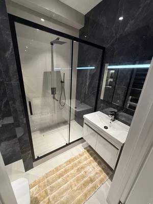 Фото 7 Квартира в Ул.Шота Руставели