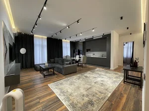 Фото 1 Квартира в Макро