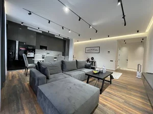 Фото 2 Квартира в Макро