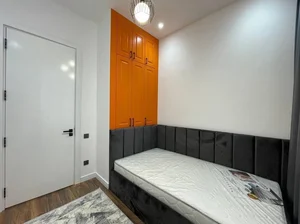 Фото 3 Квартира в Макро