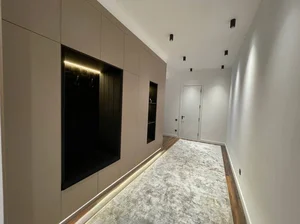 Фото 4 Квартира в Макро