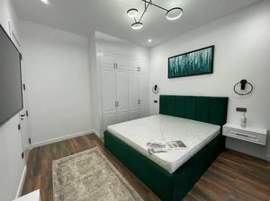 Фото 5 Квартира в Макро