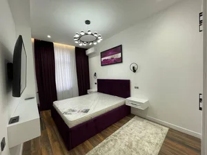 Фото 6 Квартира в Макро