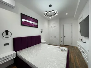 Фото 7 Квартира в Макро