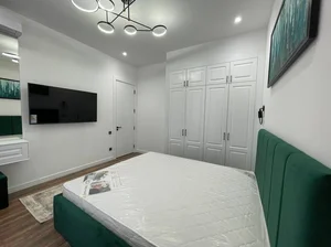 Фото 8 Квартира в Макро