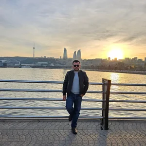 Фото 1 Не указано