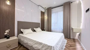 Фото 3 2-комн. квартира в ЖК O'zMakon