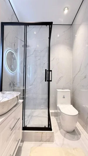 Фото 5 2-комн. квартира в ЖК O'zMakon