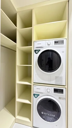 Фото 6 2-комн. квартира в ЖК O'zMakon