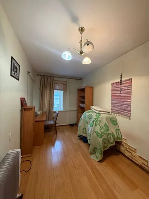 Фото 6 Квартира в Мирабадском районе