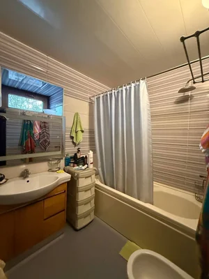 Фото 7 Квартира в Мирабадском районе