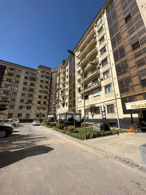 Фото 1 2-комн. квартира в Буз Базар