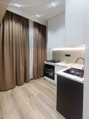 Фото 6 2-комн. квартира в Буз Базар