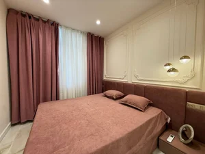 Фото 2 Квартира в Корзинка Авиатор