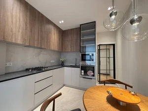 Фото 3 2-комн. квартира в Первушка