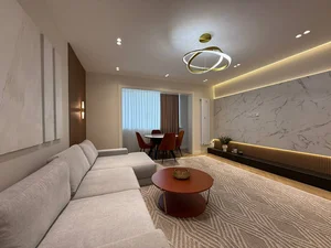 Фото 4 2-комн. квартира в Первушка