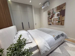 Фото 8 2-комн. квартира в Первушка