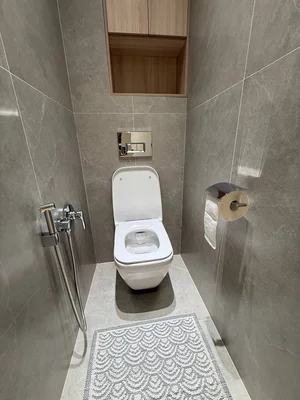 Фото 9 2-комн. квартира в Первушка