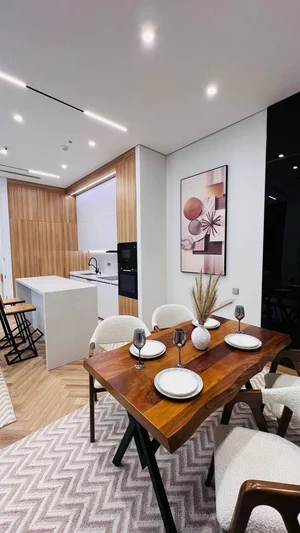 Фото 4 2-комн. квартира в Шайхонтохурском районе