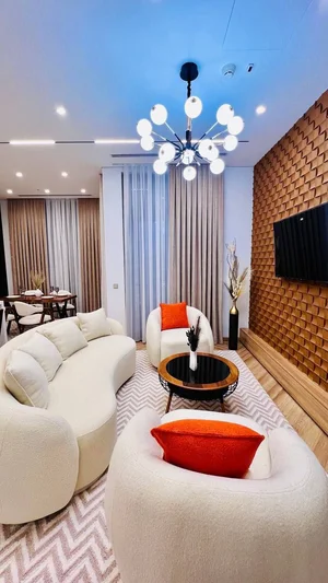 Фото 5 2-комн. квартира в Шайхонтохурском районе